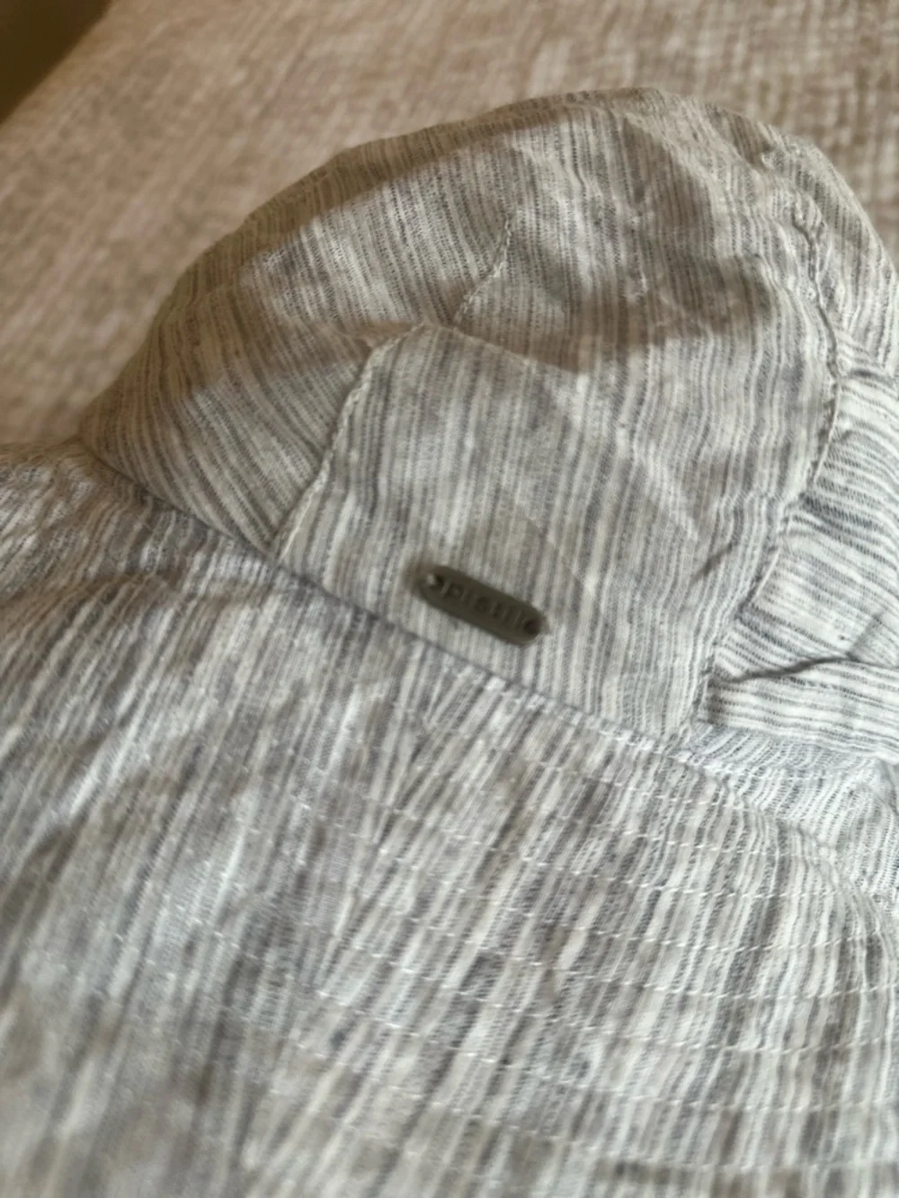 PISTIL - Picture 2 of 8